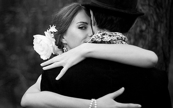 Юля Маричану | Одесса