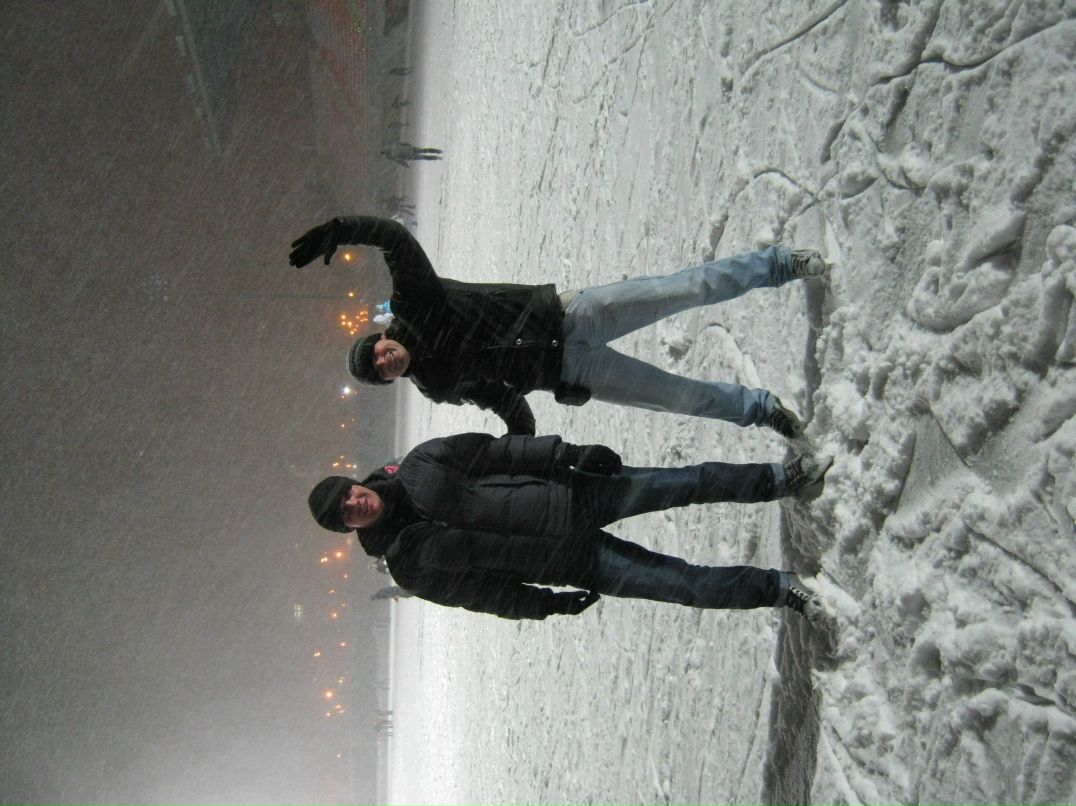 Руслан Суфиев | Набережные Челны