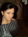 Фотография Ирина Свихнушина