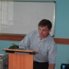 Аватар: Владимир Холдин