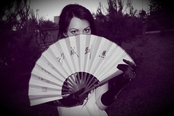 №19, Кристина Рахманова, 32 года, Майкоп №19, Кристина Рахманова, 32 года, Майкоп