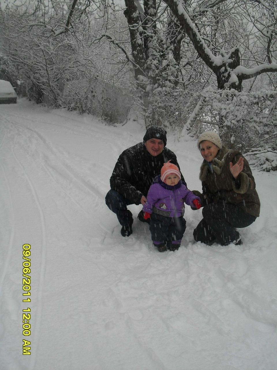 Галина Остафийчук | 