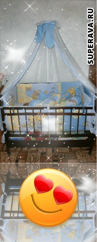 Настена Щепина-Ангелите | Петрозаводск