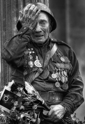 №130, Александр Сорокин, Витебск №130, Александр Сорокин, Витебск