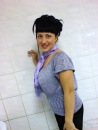Фотография Vladimirovna Irina