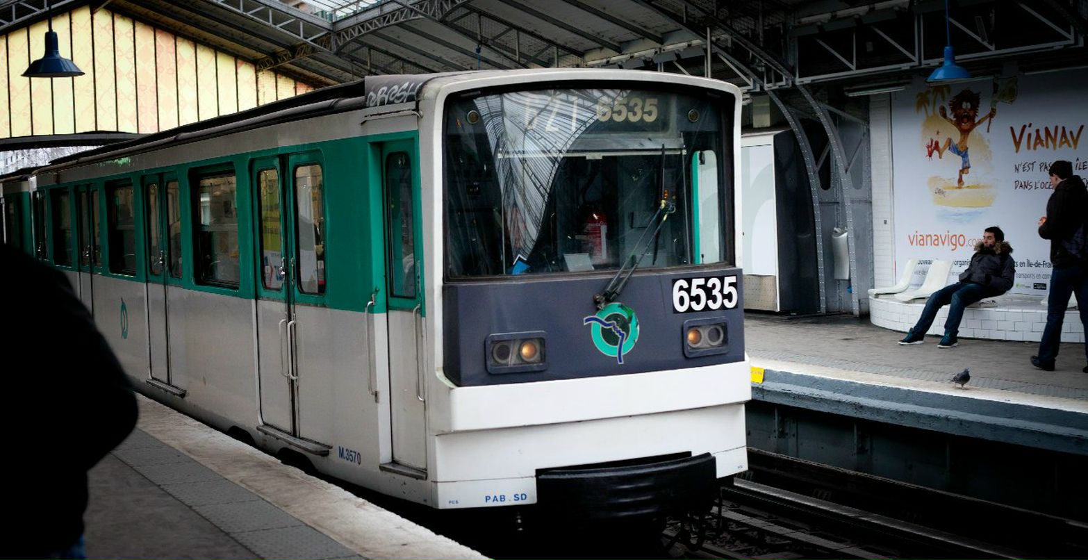 Elena Belyakova | Санкт-Петербург