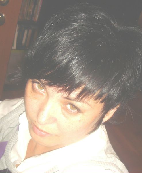 №9, Ирина Бородулина, Калининград №9, Ирина Бородулина, Калининград