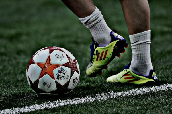 №48, Руслан Лорткипанидзе, Санкт-Петербург №48, Руслан Лорткипанидзе, Санкт-Петербург