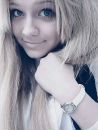 Фотография Катя Рыженкова