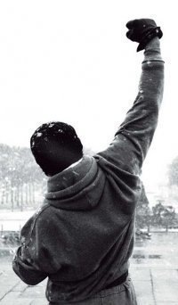 №133, Игорь Карельский, 42 года, Архангельск №133, Игорь Карельский, 42 года, Архангельск