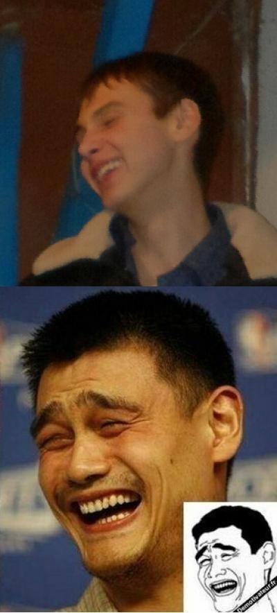 Тарас Приседько | Носовка