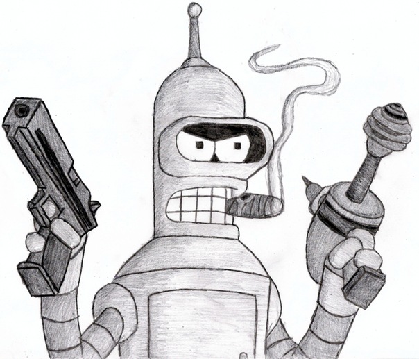 №13, Никита Иордатьев, Киев №13, Никита Иордатьев, Киев