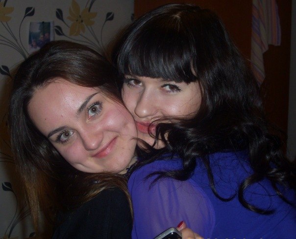 Ирина Соколова | Сыктывкар