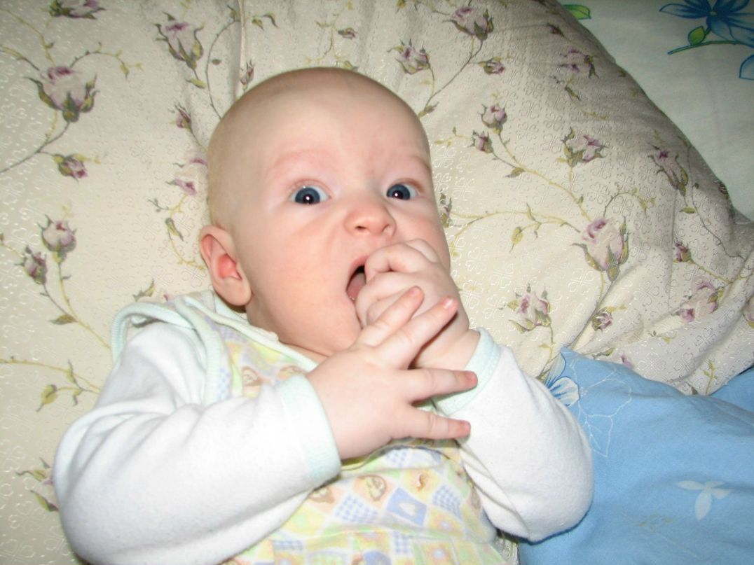 Виктория Бобрышева | Москва