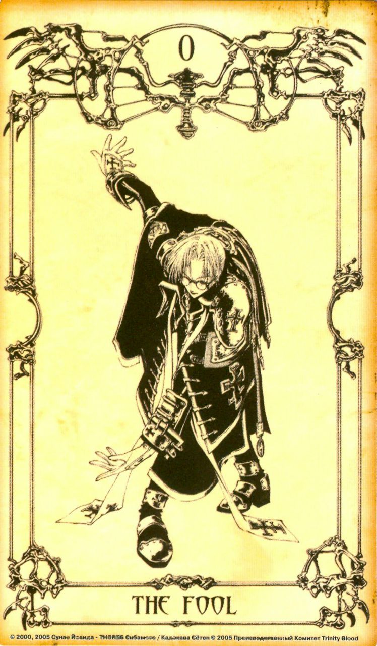 Наталья Ефимочкина | Рязань