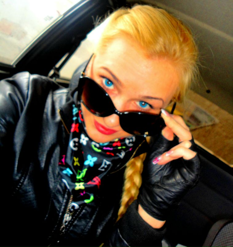 Екатерина Филатова | Пермь