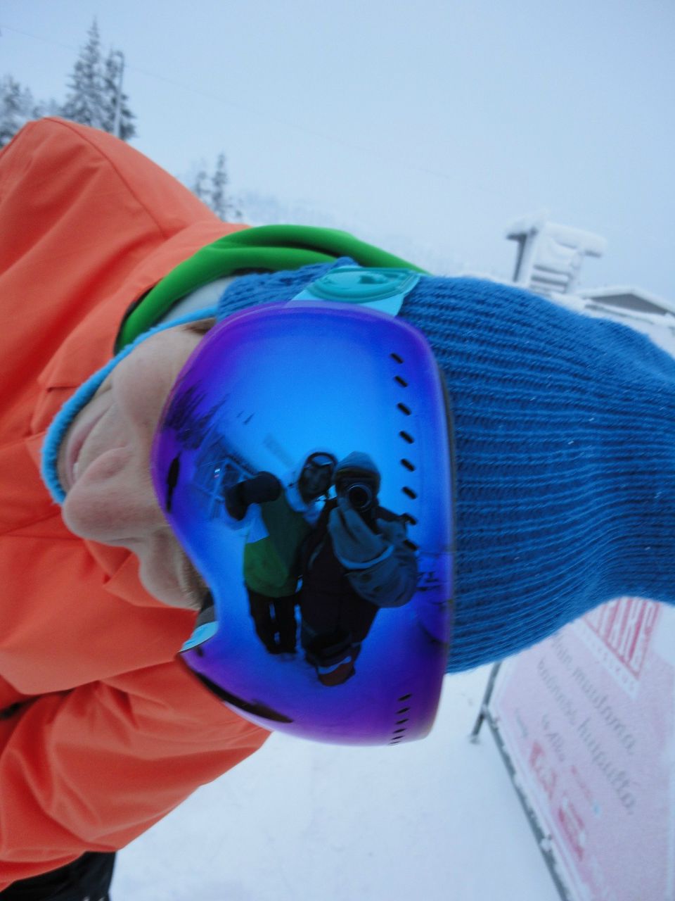 Станислав Андрияхин | Москва