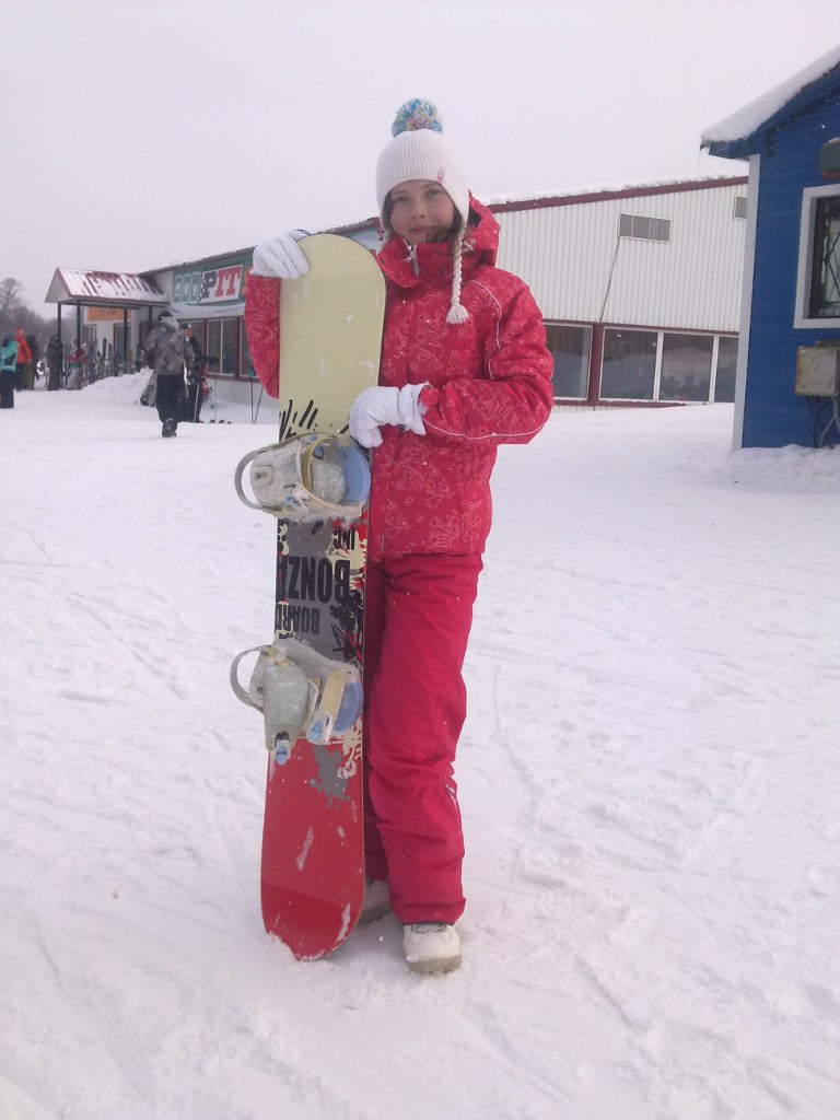 Владос Головин | Лосино-Петровский