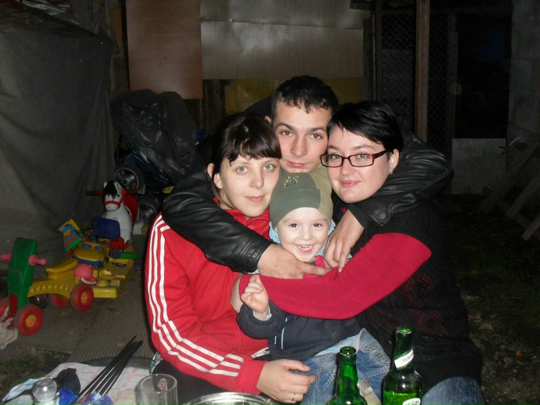 Алексей Якимчук лёсик | Зарайск