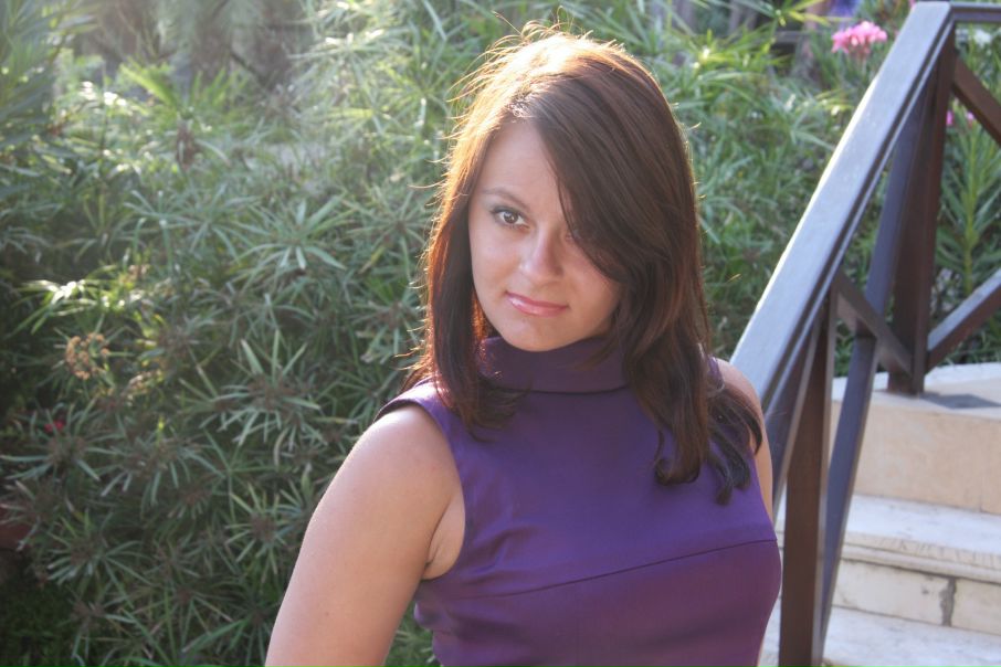 №125, Кристина Симанова, 36 лет, Екатеринбург №125, Кристина Симанова, 36 лет, Екатеринбург