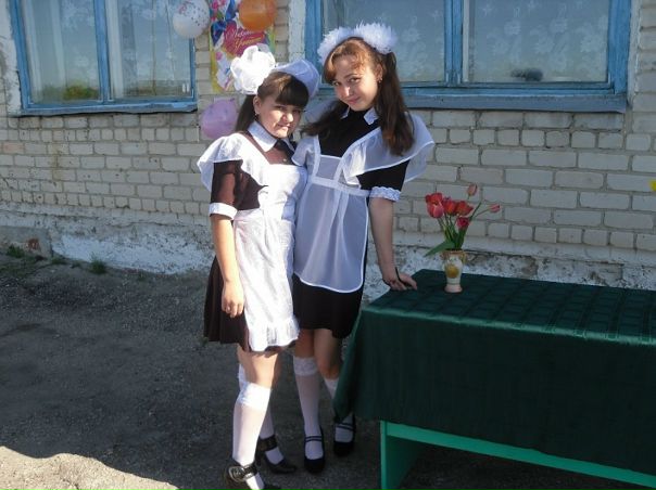 №150, Гульназик Гафурова, 30 лет, Новые Тимерсяны №150, Гульназик Гафурова, 30 лет, Новые Тимерсяны