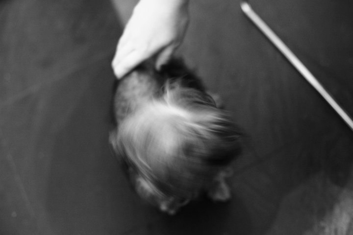 Натали Безбожная | Москва