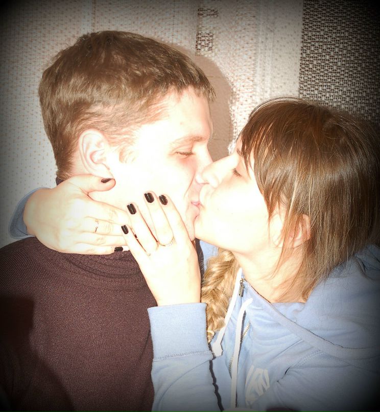 Алина Сакова | Гомель