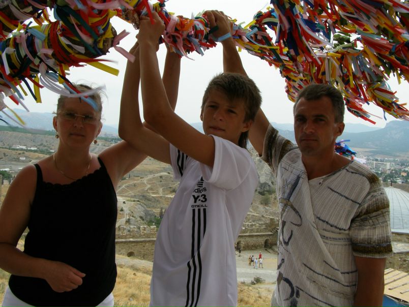 №29, Дима Евсеенков, 32 года №29, Дима Евсеенков, 32 года