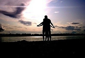 Евгений Гапончик | Белая Церковь