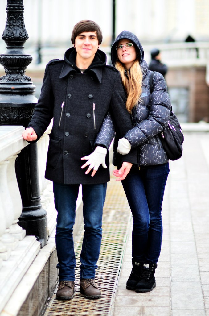 Дима Leto | Киев