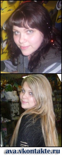 №124, Ирина Бойцева, Санкт-Петербург №124, Ирина Бойцева, Санкт-Петербург