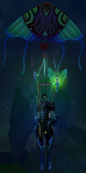 №61, Дима Черевичный, 29 лет, Харьков №61, Дима Черевичный, 29 лет, Харьков