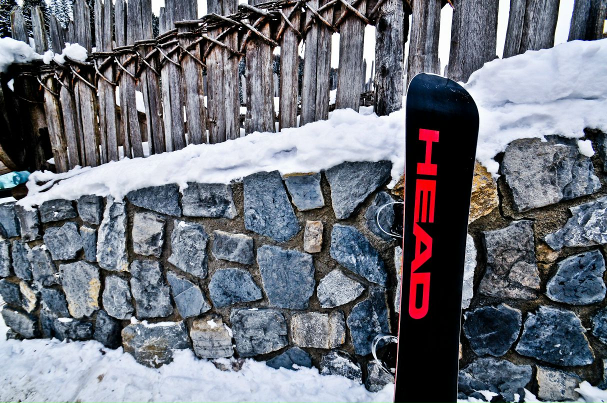 Александр Мышлецов | Москва