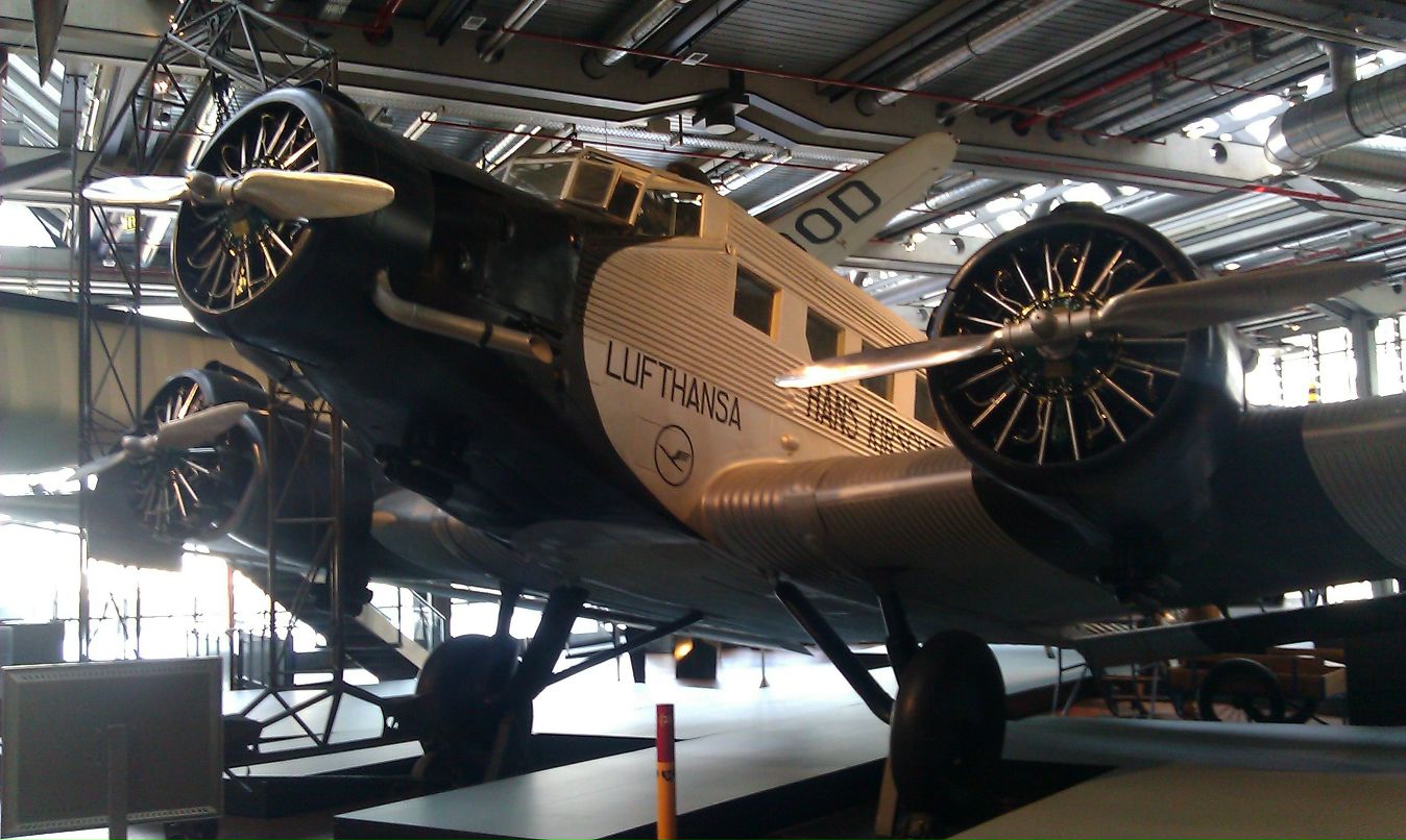 Руслан Кумпилов | 