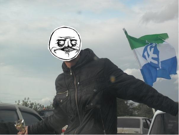 Артем Шукшин ϟ | Новокуйбышевск