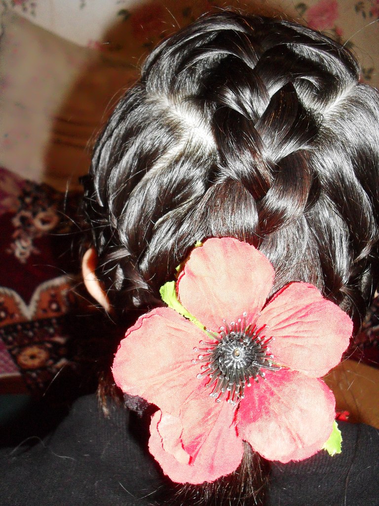 Марья Астахова | Донецк