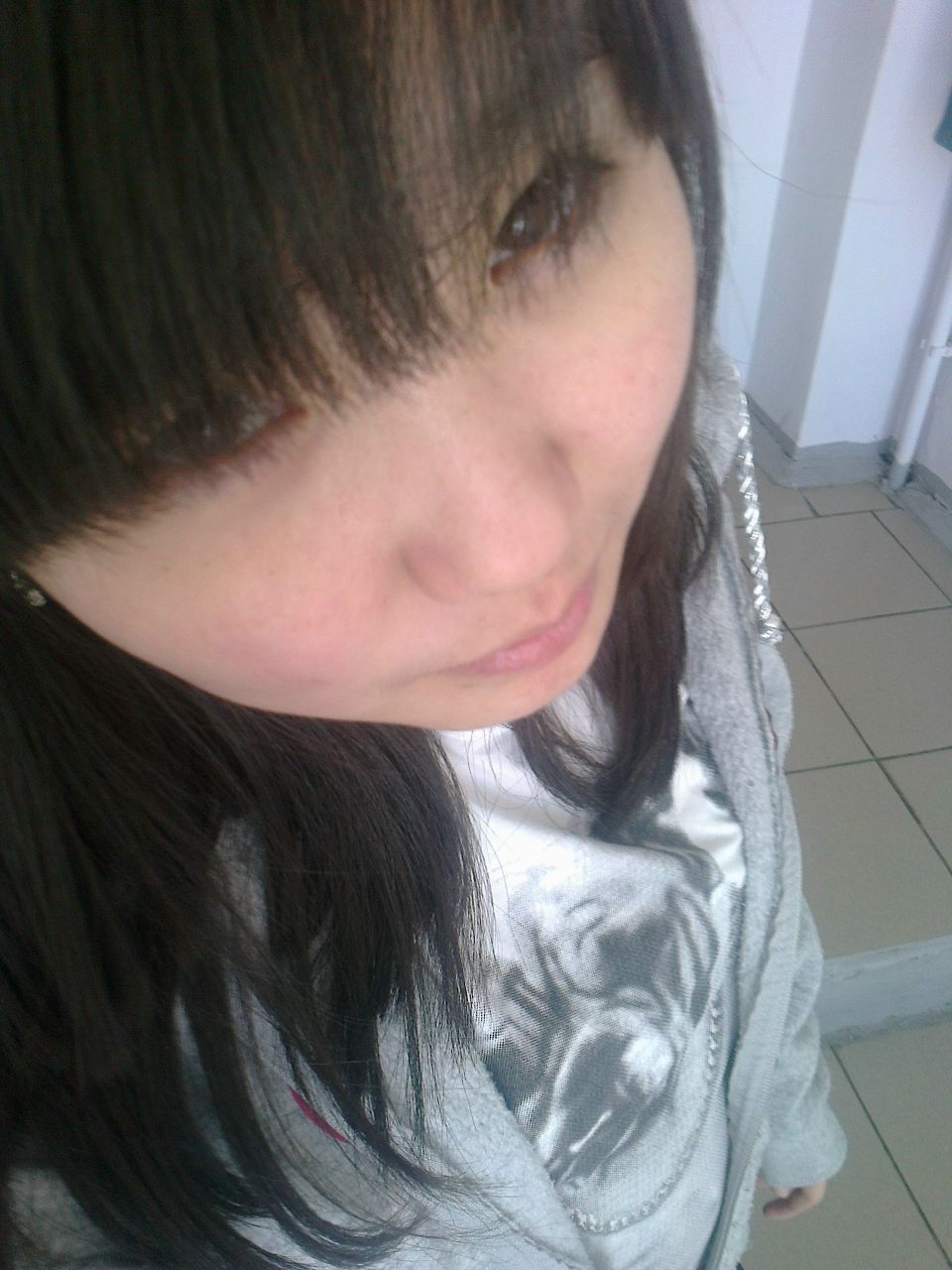 Юлия Максимова <3 | Покровск