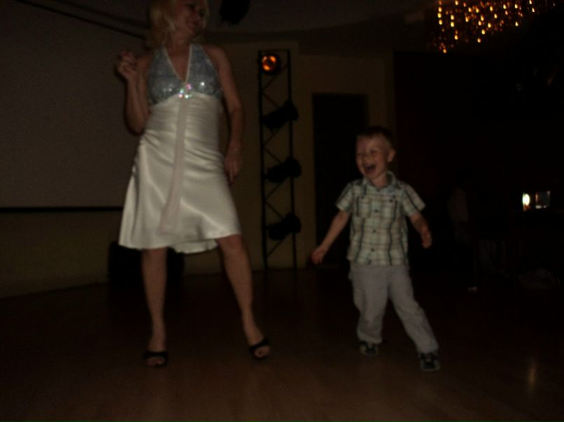 Екатерина Романова | Чебоксары