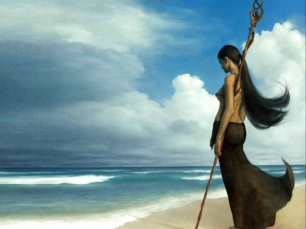 Вера Третьякова | Москва