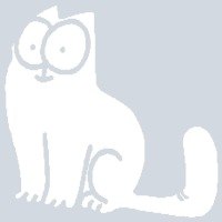 Владимир Шляховский |Владимирович|ツ | Одесса