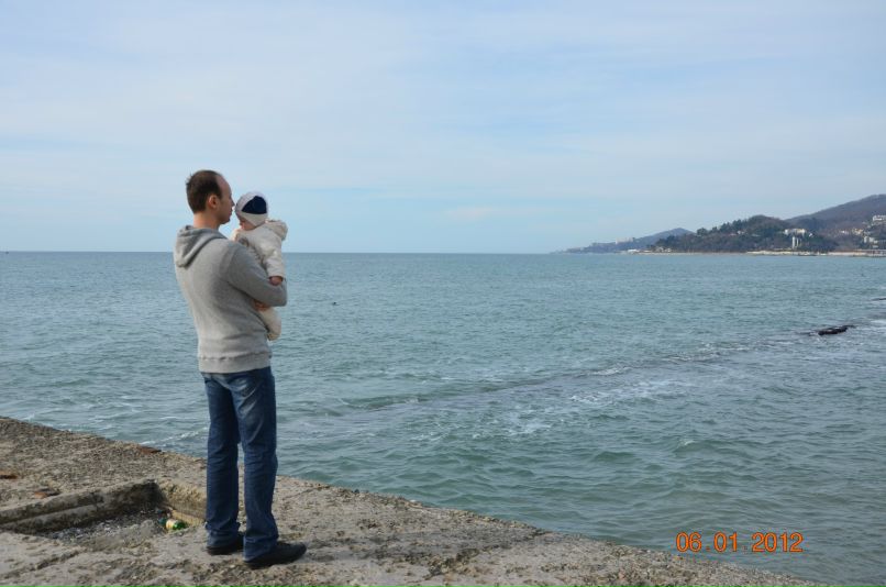 Риваль Хакимзянов | Москва