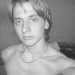 Александр Швариков фотография #48