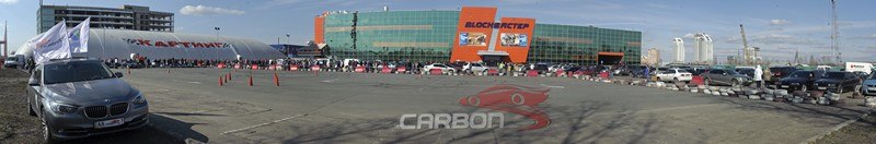 Виталий Пристинский | Киев