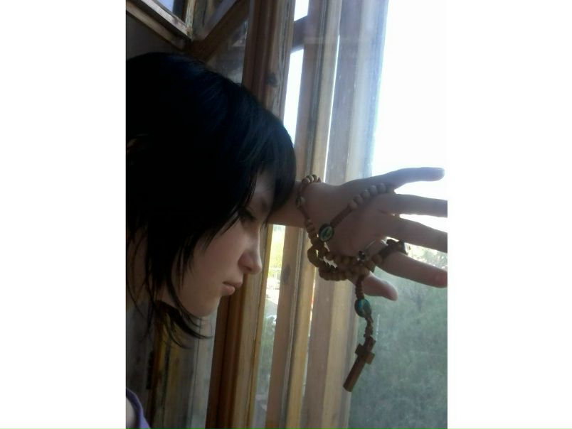 №27, Tina Emchenko, 32 года, Астана №27, Tina Emchenko, 32 года, Астана