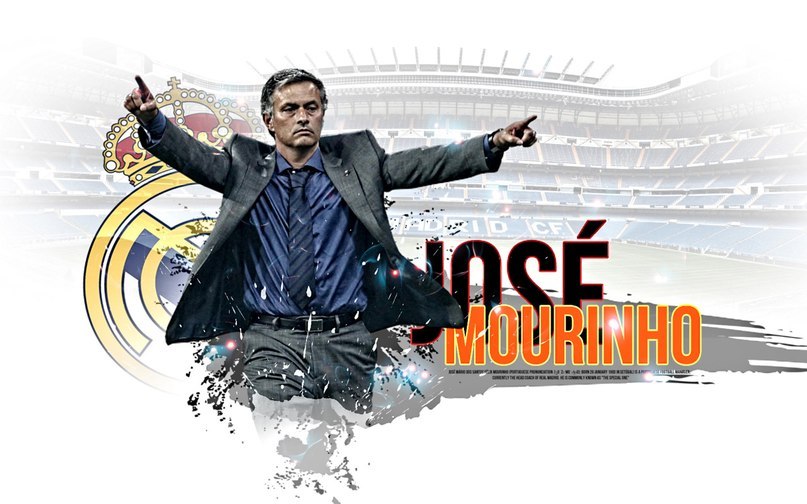 Vladimir Savin | Москва