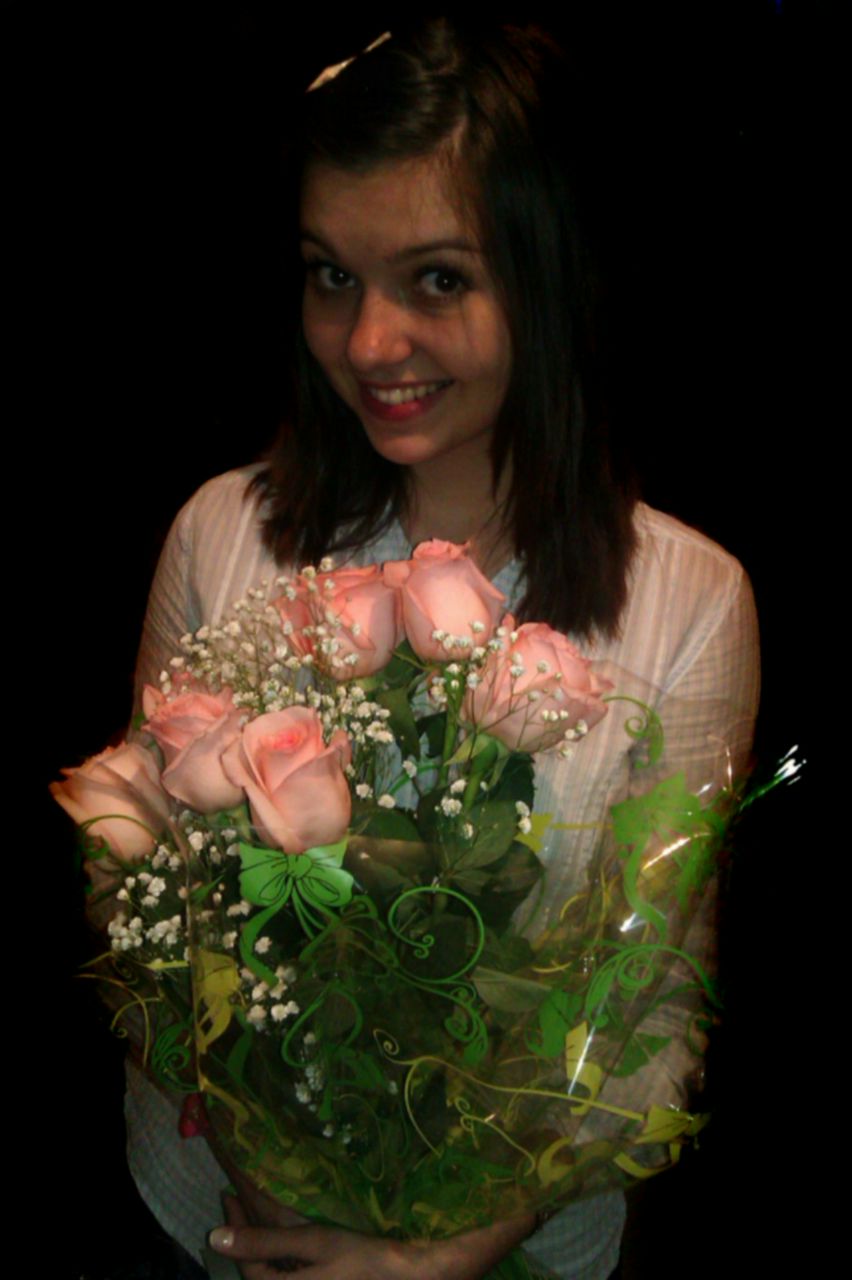 Елена Резниченко | 