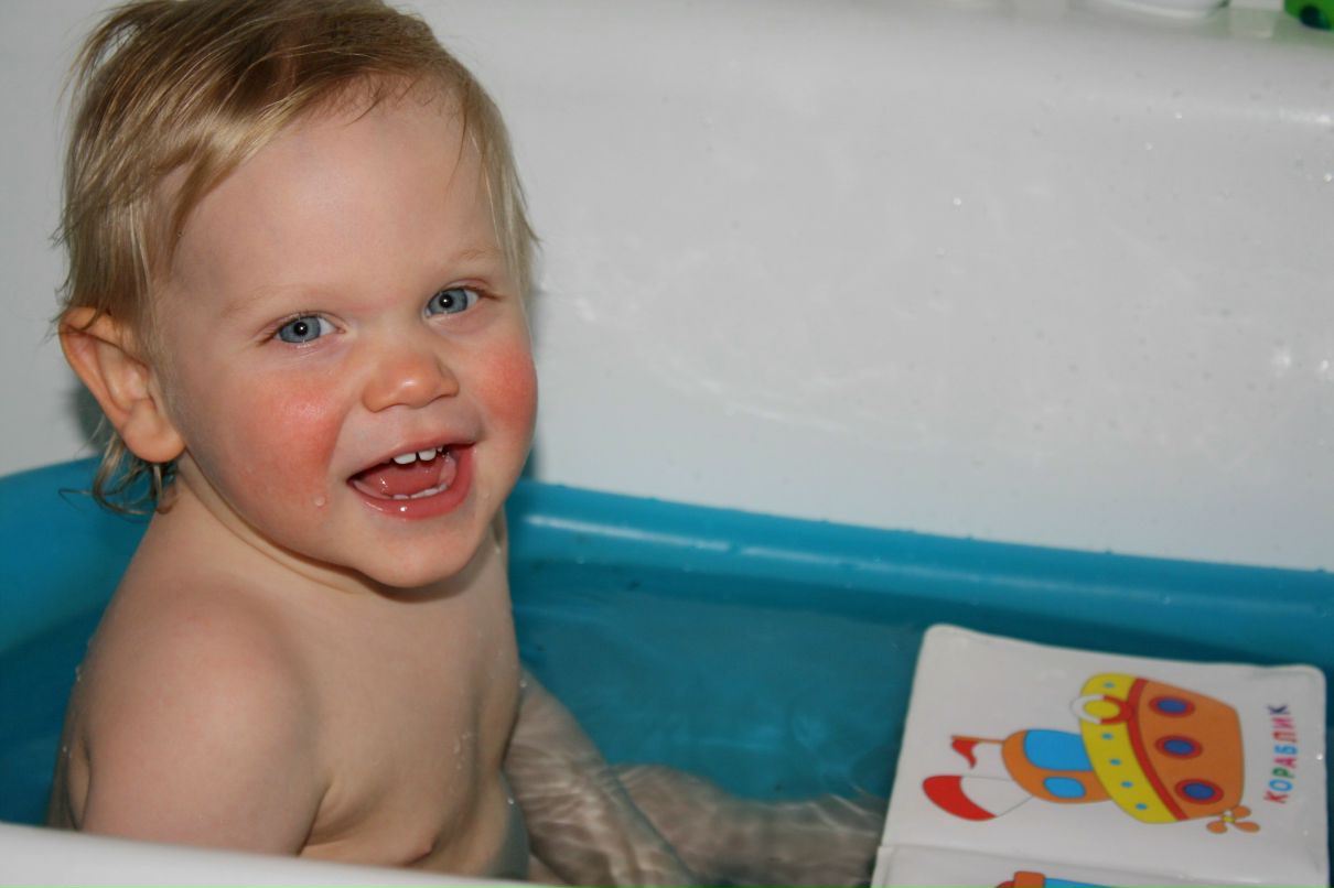 Jelena Jakobsson | Umeå