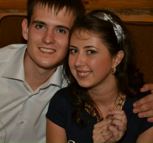 №26, Надія Линчак, 37 лет, Киев №26, Надія Линчак, 37 лет, Киев