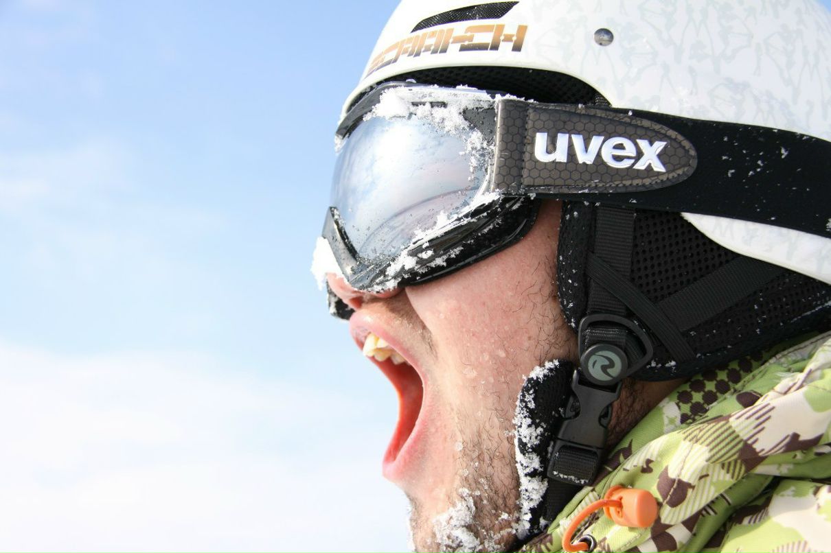 Никита Болотов efanov_gl | Харьков