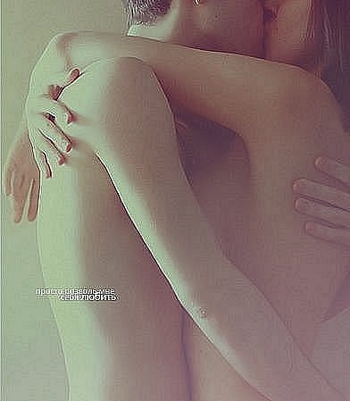 №63, Анютка Ириневич, 34 года, Киев №63, Анютка Ириневич, 34 года, Киев